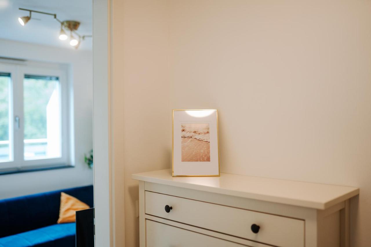 Design Home Office & Central Hideaway - Eah, Zeiss, Schott In 5 Min Jena Luaran gambar